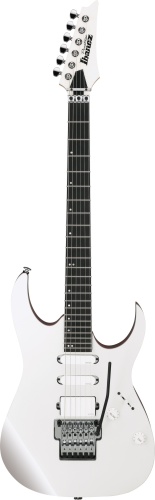 IBANEZ RG5440C-PW