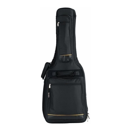 ROCKBAG RB20608B/ PLUS Premium