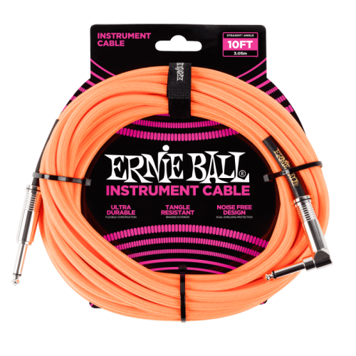 Ernie Ball P06079