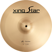 XingStar WHH16C