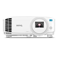 BenQ 9H.JRD77.13E