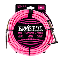 ERNIE BALL P06065