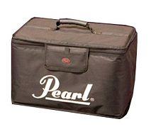 Pearl PSC-1213CJ