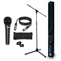 LD Systems MIC SET 1