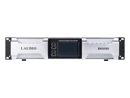 LAudio BK8500