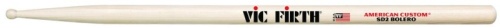 VIC FIRTH SD2 Bolero