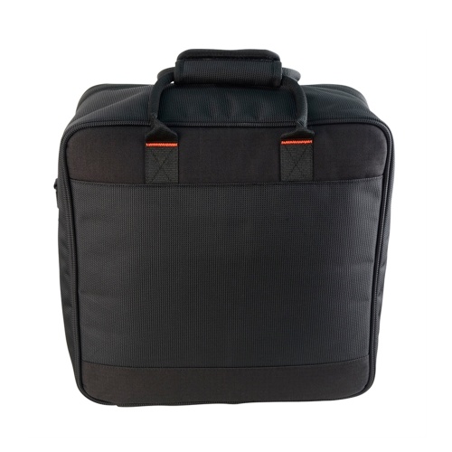 GATOR G-MIXERBAG-1515 фото 4