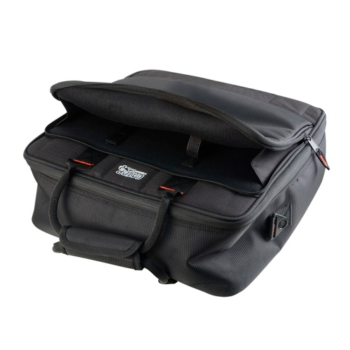 GATOR G-MIXERBAG-1515 фото 6