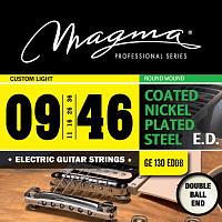 Magma String GE130EDDB