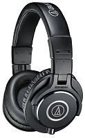 Audio-Technica ATH-M40x