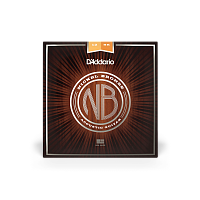 D`ADDARIO NB1256