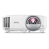 BenQ 9H.JMV77.13E