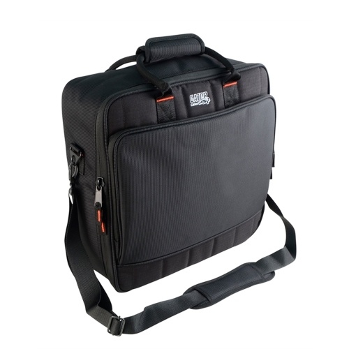 GATOR G-MIXERBAG-1515 фото 7