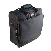 GATOR G-MIXERBAG-1515