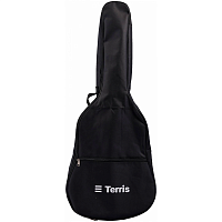 TERRIS TGB-C-01 BK