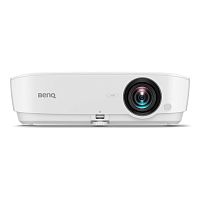 BenQ 9H.JN777.33E