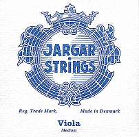 Jargar Strings Viola-C Classic