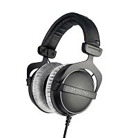 Beyerdynamic DT 770 PRO 250 ohms