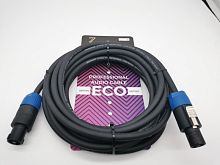 ZZcable E26-Sp-Sp-0150-0