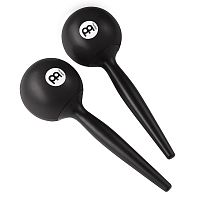 Meinl PM3BK