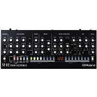 ROLAND SE-02