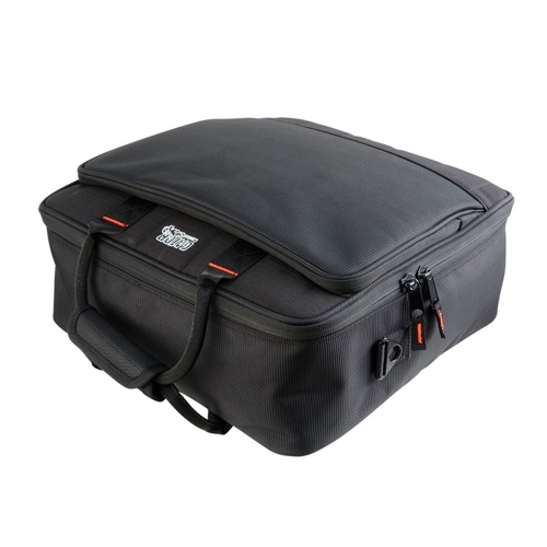 GATOR G-MIXERBAG-1515 фото 2