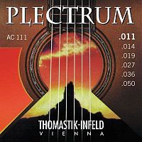 Thomastik Plectrum AC111