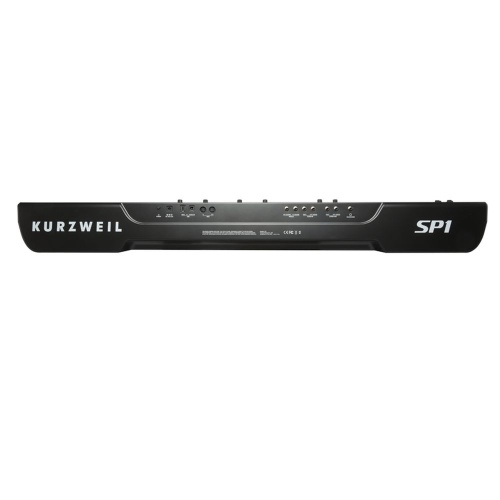 KURZWEIL SP1 фото 3