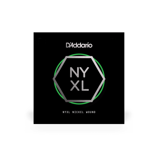 D`ADDARIO MOSCOW NYNW032