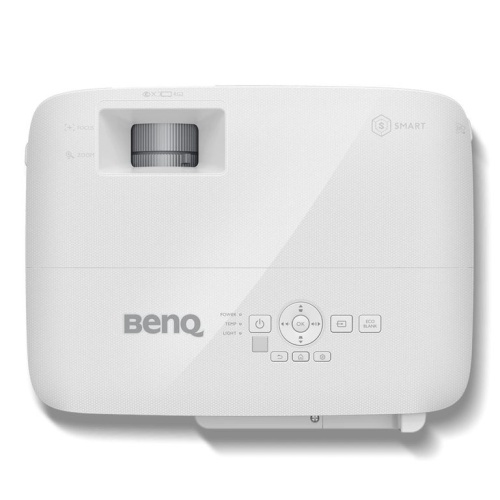 BenQ 9H.JLT77.13E