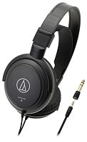 Audio-Technica ATH-AVC200