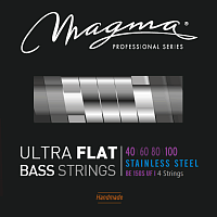 Magma String BE150SUF