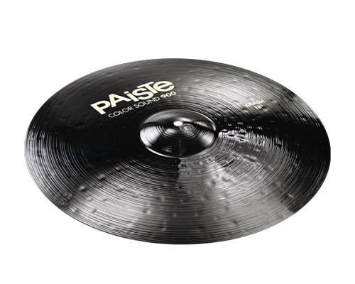 PAISTE 0001911417