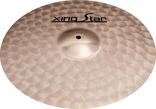 XingStar WHB20R фото 2