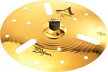 ZILDJIAN A20818 18` A` Custom EFX