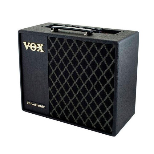 VOX VT40X фото 2