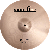 XingStar WHC16C