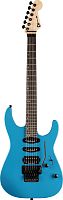 CHARVEL Pro-Mod DK24 HSS FR E Infinity Blue