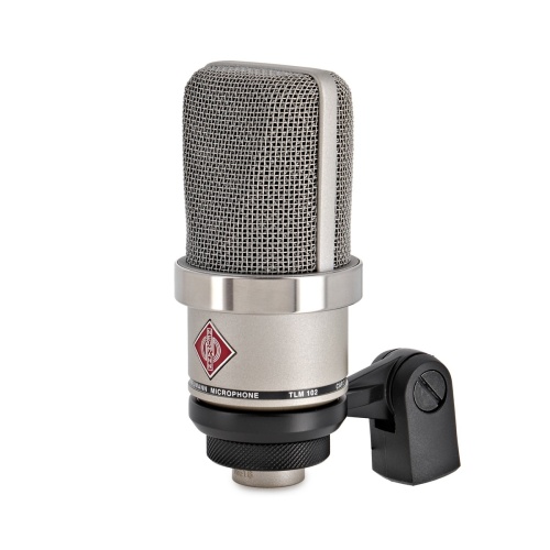 Neumann TLM 102 фото 6